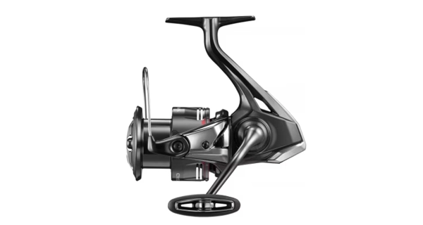 SHIMANO - Naviják Vanford FA 4000