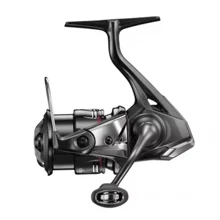 SHIMANO - Naviják Vanford FA C2000S