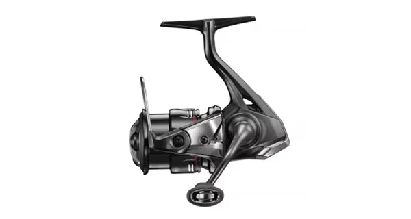 SHIMANO - Naviják Vanford FA C2000S