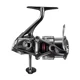 SHIMANO - Naviják Vanford FA C2000S