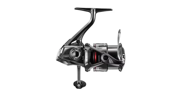 SHIMANO - Naviják Vanford FA C2000S