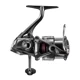 SHIMANO - Naviják Vanford FA C3000
