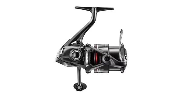 SHIMANO - Naviják Vanford FA C3000