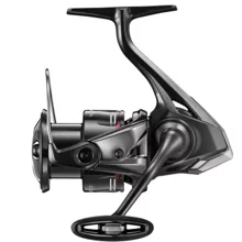 SHIMANO - Naviják Vanford FA C3000