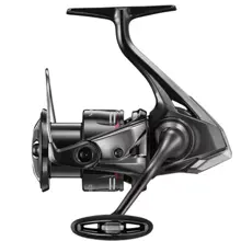 SHIMANO - Naviják Vanford FA C3000