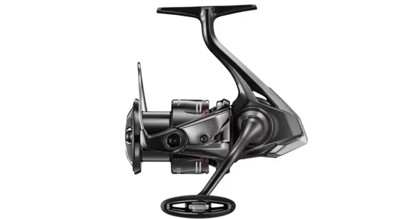 SHIMANO - Naviják Vanford FA C3000