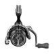 SHIMANO - Naviják Vanford FA C3000