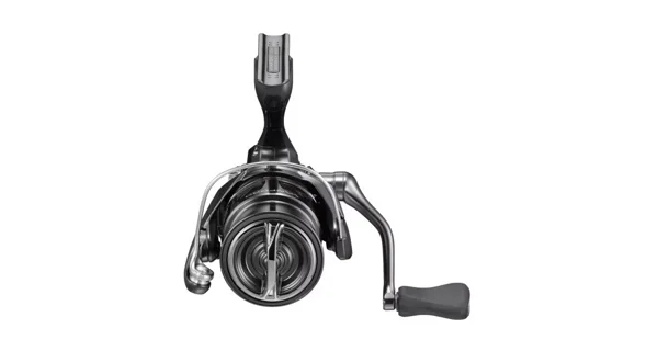 SHIMANO - Naviják Vanford FA C3000