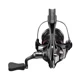 SHIMANO - Naviják Vanford FA C3000