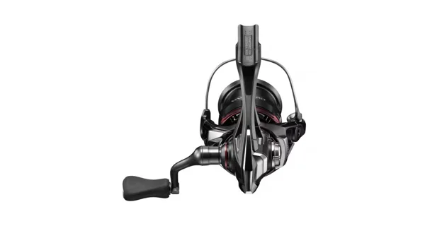 SHIMANO - Naviják Vanford FA C3000