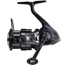 SHIMANO - Naviják Vanquish FA Competition Edition 2500S HG