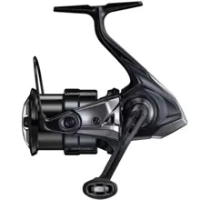 SHIMANO - Naviják Vanquish FA Competition Edition 2500S HG