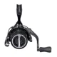 SHIMANO - Naviják Vanquish FA Competition Edition 2500S HG