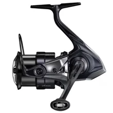 SHIMANO - Naviják Vanquish FA Competition Edition 2500S