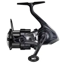 SHIMANO - Naviják Vanquish FA Competition Edition 2500S