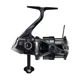SHIMANO - Naviják Vanquish FA Competition Edition 2500S
