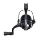 SHIMANO - Naviják Vanquish FA Competition Edition 2500S