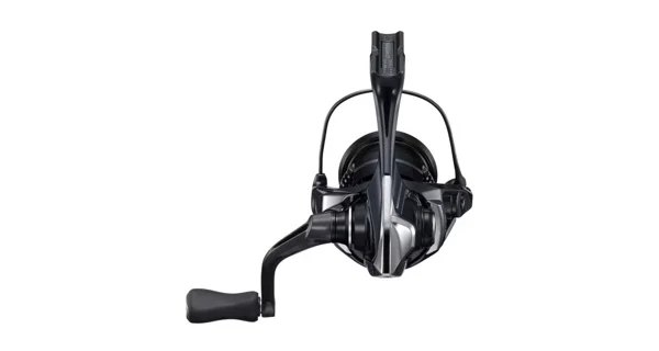 SHIMANO - Naviják Vanquish FA Competition Edition 2500S