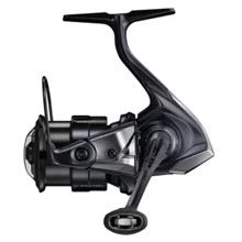 SHIMANO - Naviják Vanquish FA Competition Edition C2000S HG