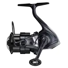 SHIMANO - Naviják Vanquish FA Competition Edition C2000S HG