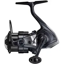 SHIMANO - Naviják Vanquish FA Competition Edition C2000S