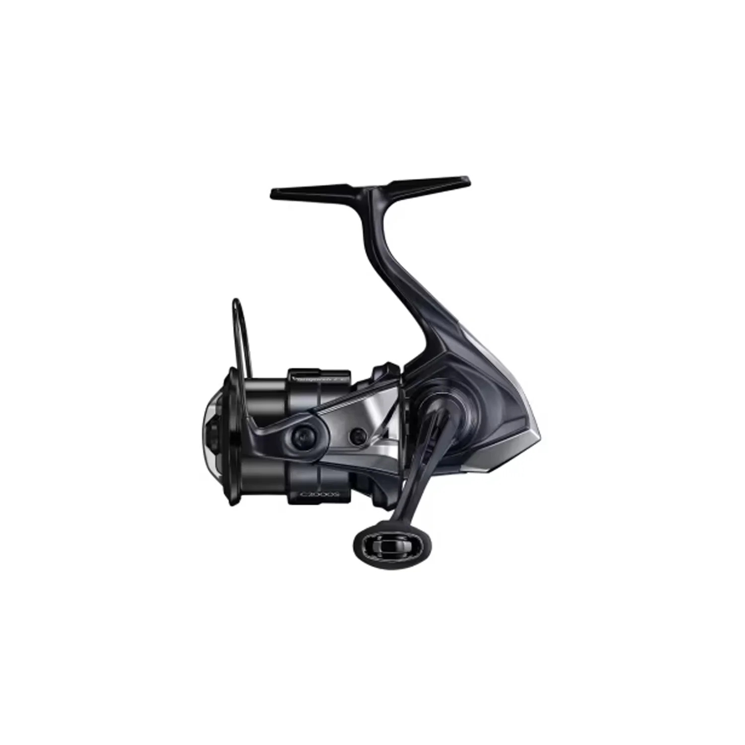 SHIMANO - Naviják Vanquish FA Competition Edition C2000S