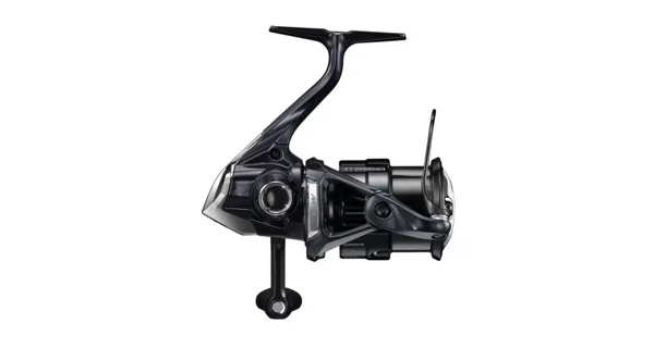 SHIMANO - Naviják Vanquish FA Competition Edition C2000S
