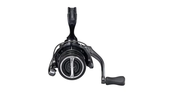 SHIMANO - Naviják Vanquish FA Competition Edition C2000S