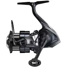 SHIMANO - Naviják Vanquish FA Competition Edition C2500S
