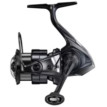 SHIMANO - Naviják Vanquish FA Competition Edition C2500S XG