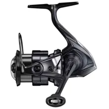 SHIMANO - Naviják Vanquish FA Competition Edition C2500S XG