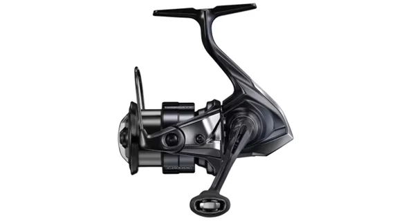 SHIMANO - Naviják Vanquish FA Competition Edition C2500S XG