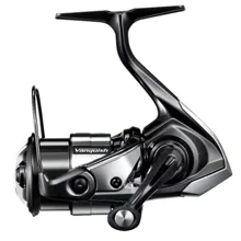 SHIMANO - Naviják Vanquish FC 1000SSS PG