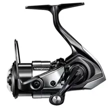 SHIMANO - Naviják Vanquish FC 1000SSS PG