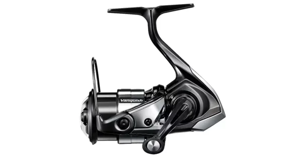 SHIMANO - Naviják Vanquish FC 1000SSS PG