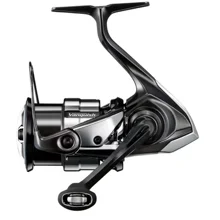 SHIMANO - Naviják Vanquish FC 2500S HG