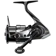 SHIMANO - Naviják Vanquish FC 2500S HG