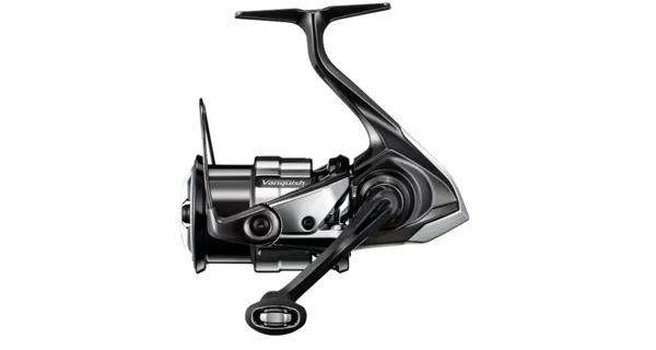 SHIMANO - Naviják Vanquish FC 2500S HG