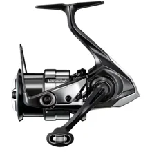 SHIMANO - Naviják Vanquish FC 2500S