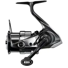 SHIMANO - Naviják Vanquish FC 2500S