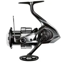 SHIMANO - Naviják Vanquish FC 4000 XG
