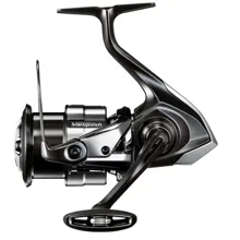 SHIMANO - Naviják Vanquish FC 4000M HG