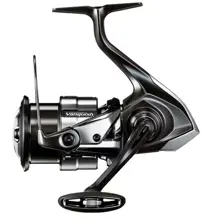 SHIMANO - Naviják Vanquish FC 4000M HG