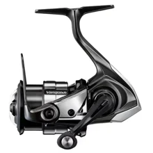 SHIMANO - Naviják Vanquish FC C2000S