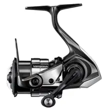 SHIMANO - Naviják Vanquish FC C2000S