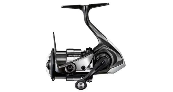 SHIMANO - Naviják Vanquish FC C2000S