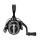 SHIMANO - Naviják Vanquish FC C2000S