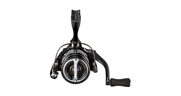 SHIMANO - Naviják Vanquish FC C2000S