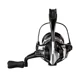 SHIMANO - Naviják Vanquish FC C2000S