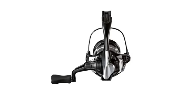 SHIMANO - Naviják Vanquish FC C2000S
